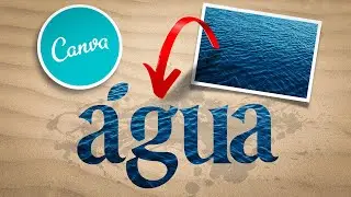 Como inserir imagem dentro de texto no 