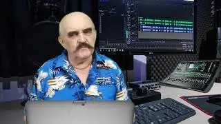 КАК ЗАПИСАТЬ КАЧЕСТВЕННЫЙ ЗВУК В ВИДЕО | Что лучше микрофон или рекордер  2020 год
