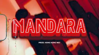 Mandara - Mandara [Official Music Video]