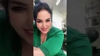بنت 