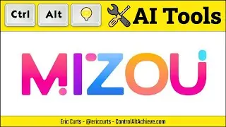 AI Tools for Schools - Mizou