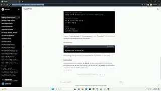 pip install cx oracle linux