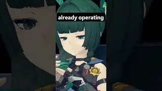 The BEST Characters in Zenless Zone Zero 
