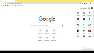 Cómo buscar archivos en Google Drive