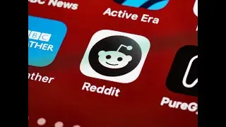 Reddit's Epic Success Story: From the Dorm Room to the World