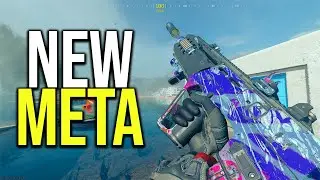 Modern Warfare III: The New RAM-7 Is INSANE! (New AR META!?) | MWIII Ram-7 Gameplay
