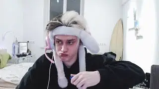 ИВАН ЗОЛО/НЕКОГЛАЙ. СЛИЛИ НОМЕР НЕКОГЛАЯ😲