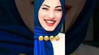crying😢,laughing 😂,eye😜, emoji viral video in shorts🧕.