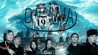 Satu Sisi - 