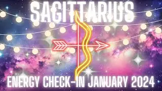 Sagittarius ♐️ - New Love Is Charming That Socks Of You! Ex Is Obsessed With You!