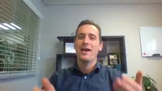 Wildcard SSL - SSL2BUY Review by Paul Rand