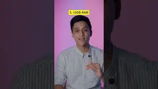 11 Reasons to Get Flipping with the Honor Magic Vs