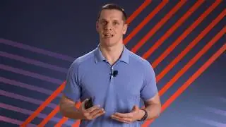 Introducing the Next Generation Data Science Workspace | Keynote Spark + AI Summit 2020