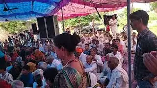 कान्हा की दीवानी बन जाऊंगी