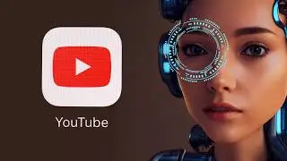 7 AI Tools For Youtubers AI Tools That Make YouTube Content Creation Easy