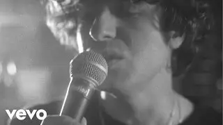 The Kooks - Forgive & Forget (Live At Hansa Studios)