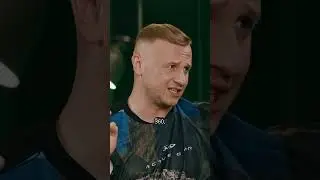 Такая экономия!! Шоу «Контакты».
