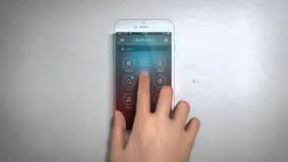 3D Screens App Promo | Download After Effects template