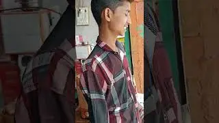 cooler motor Tod di @MemesRandom