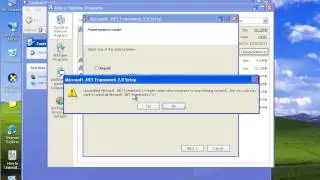 How to Uninstall Microsoft DirectX SDK June 2010