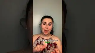 Earn $423 a Day, Work From Home!