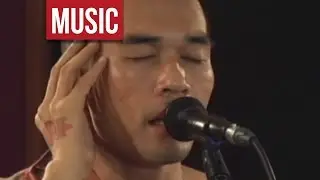 Kjwan - 