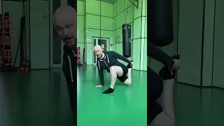 Синдром беспокойных ног — как лечить?