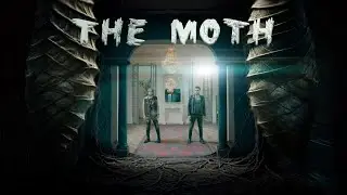 Rox Brothers – The Moth (Official Video 2024)