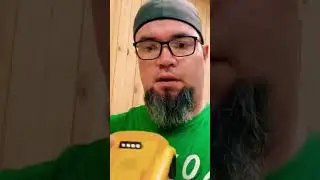 Full video linked below!  Bring a battery back to life!  