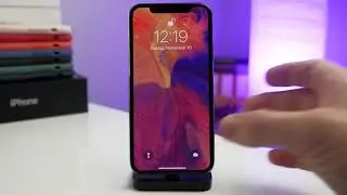 iOS 13 Compatible Jailbreak Tweaks & Sources! Checkra1n Boot Loop Fix!