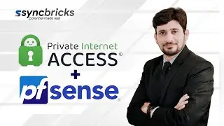 How to Configure pfSense for PIA VPN in Minutes