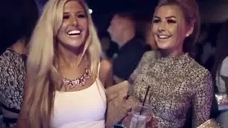 🎤Подари мне ночь💕СБОРНИК🎼Пикник с 