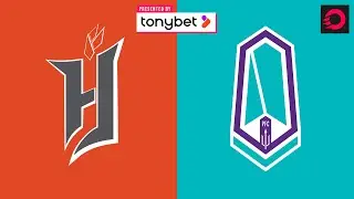 HIGHLIGHTS: Forge FC vs. Pacific FC (Sept. 23, 2023) | Presented by tonybet