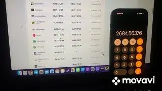 Крутимо cхемку с TikTok 😅 UAH  ➡️ USD ➡️ USDT➡️ UAH| P2P | Binance