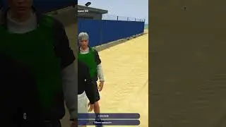 ВОТ КАК ДЕЛАТЬ ДЕНЬГИ В GTA 5 RP 