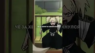 У ТЕБЯ ЧТО ВМЕСТО ЯИЦ КИРПИЧИ? 😳| 