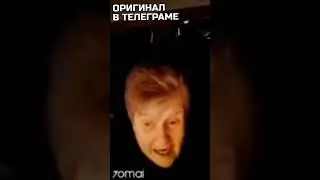 пассажиры Яндекс такси|наличные берите сразу|не начинайте поездку посмотрите на поведение пассажира|