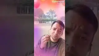 dil me ho tum by anil mishra
