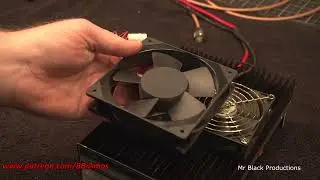 Tx Star Dx500V For 170 Nitro