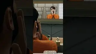 Gameplay The Sims 4 ASMR #gameplay #ts4 #thesims4 #asmr #thesims