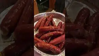 ОДИН ДЕНЬ РОЖДЕНИЯ ИЗ ЖИЗНИ СТРИМЕРА #shorts