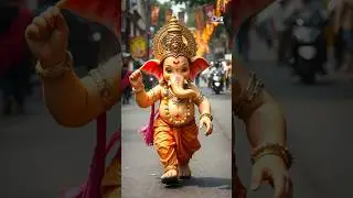 Happy ganesh chaturthi #ganpati #ganpatibappa