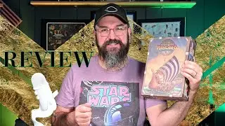 Reavers of Midgard-The Card Game