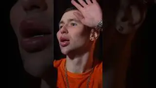 Руки Базуки про девушек в Москве/Руки Базуки на подкасте у Амирана Сардарова 