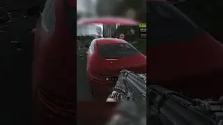ПРЕДСТОЯЩИЕ ИВЕНТЫ В ТАРКОВЕ  