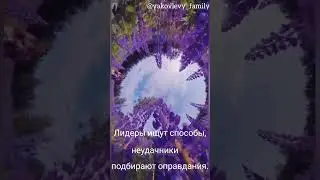 #доброеутро #цитаты #мысльдня
