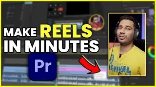 Ultimate Hack: Turn Any Video into Insta-Worthy Reels in Minutes