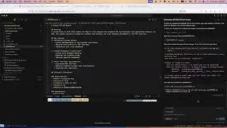 🚀 Automating Odoo Addons Documentation & Deployment! 🚀