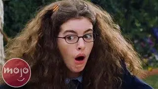 ¡Top 10 Películas para Adolescentes de TODOS LOS TIEMPOS!