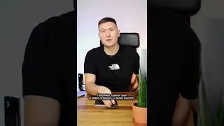 Хороший звук без микрофона? Как? 